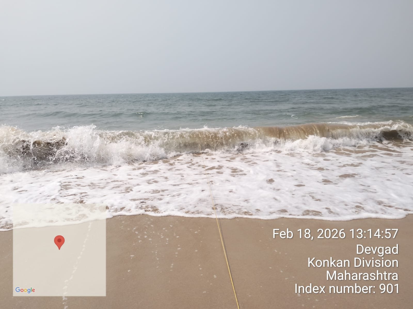 Tours And Travels Mumbai